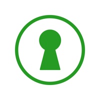 Calorie Counter by fatsecret