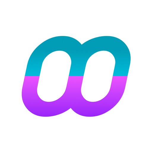 misterb&b - weere: Gay Social - AppWisp.com