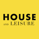 House & Leisure