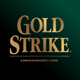 Gold Strike Casino Resort