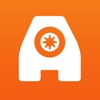 Ancel Trucker icon