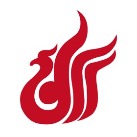 螢幕擷取畫面 (5) 211课堂