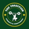The Tradition S&C icon