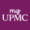 Manage your health information anywhere, anytime, with MyUPMC
