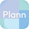 Plann: Grid Preview & Planner