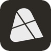 Arkose+ icon
