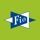 Fio Smartbroker