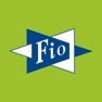 Get Fio Smartbroker for iOS, iPhone, iPad Aso Report