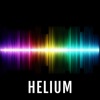 Helium AUv3 MIDI Sequencer - iPadアプリ
