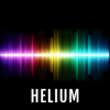 Helium AUv3 MIDI Sequencer - 4Pockets.com