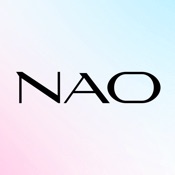 NAO Co-Investment