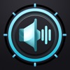 Volume Booster - Equalizer FX icon