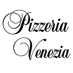 Pizzeria Venezia Marl