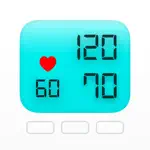 KeepBP - Blood Pressure App App Contact