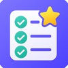 Chore Chart: Task Planner icon