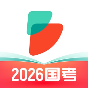 公考雷达-公务员事业单位考试选岗