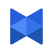Matrx: Meeting & Collaboration 