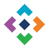Park View Federal Credit Union icon