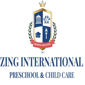 螢幕擷取畫面 (5) Zing Academy