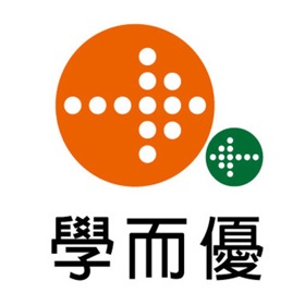 螢幕擷取畫面 (5) 學而優文理