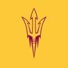 Sun Devil Athletics Game Day icon