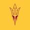 The Official Sun Devil Athletics Game Day app is a must-have for fans headed to campus or following the Sun Devils from afar