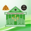 Currency Converter all country icon