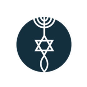 Congregation Beth Sar Shalom