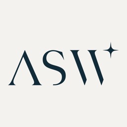 ASMALLWORLD