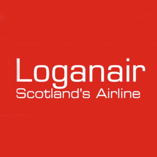 Loganair