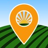 Harvest Point icon