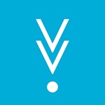 Ventra