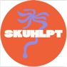 Get S K U H L P T App for iOS, iPhone, iPad Aso Report