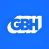 GBH News icon