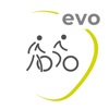 eco-link evo icon