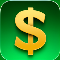 MONEY CASH - Fun  Earn