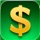 MONEY CASH - Fun & Earn