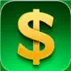 MONEY CASH - Fun & Earn