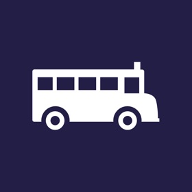 Screenshots (5) DTC School Bus