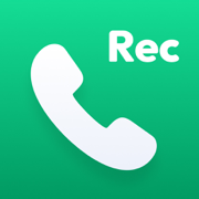 Call Recorder & Voice Memo ◦