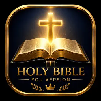 You Version Holy Bible App Customer Service