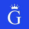 Grand Bus icon