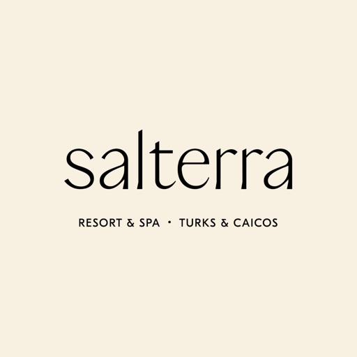 Salterra Resort & Spa
