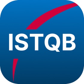 螢幕擷取畫面 (6) ISTQB Exam Simulator