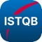 Welcome to ISTQB Foundation Exam Simulator, your essential tool for mastering the fundamentals of software testing