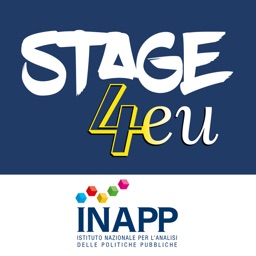 Stage4eu