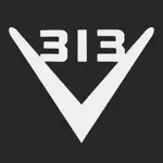 Via 313 Official App Positive Reviews