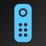 Stick - Remote Control For TV