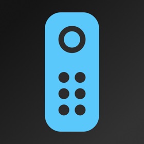 Stick - Remote Control For TV
