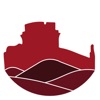 Castello di Bardi icon